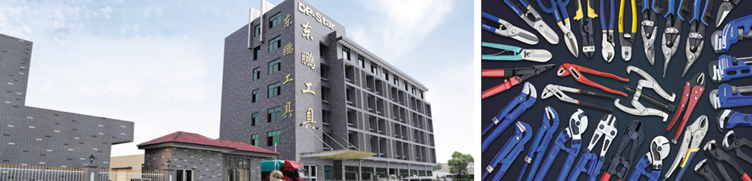簡(jiǎn)介.jpg