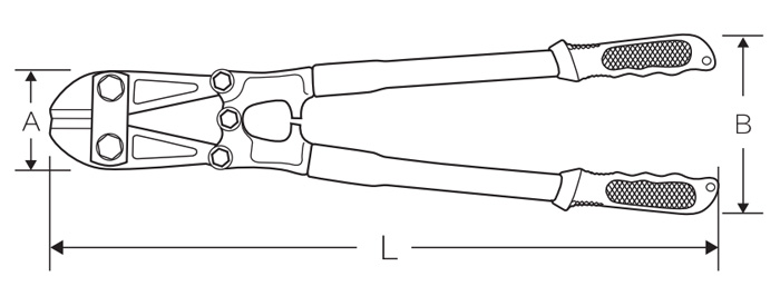DP-S108-線(xiàn)稿.jpg