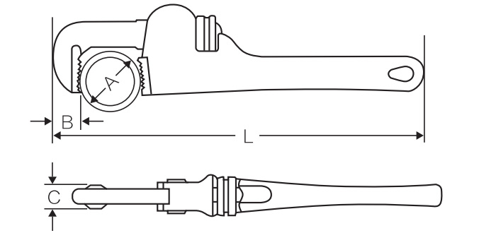DP-S415-線(xiàn)稿.jpg