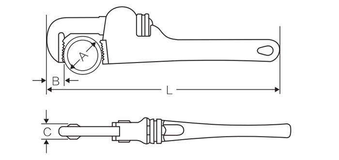 DP-S420B-線(xiàn)稿.jpg