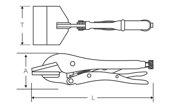 DP-S521-線(xiàn)稿.jpg