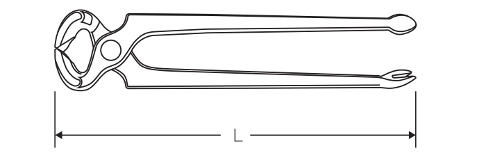 DP-S603-線(xiàn)稿.jpg
